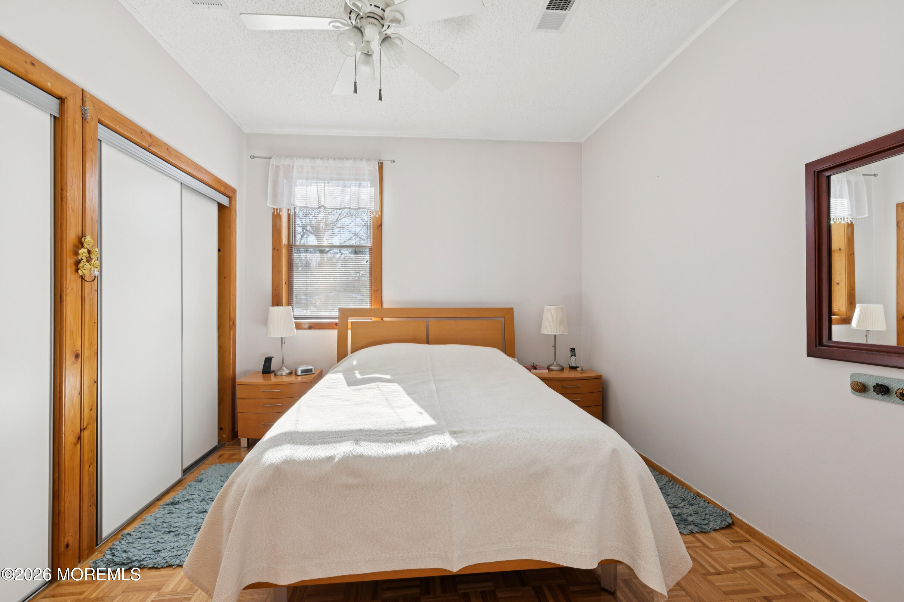 393 Glenn Road Jackson, NJ 08527 - Photo 8 of 25 8