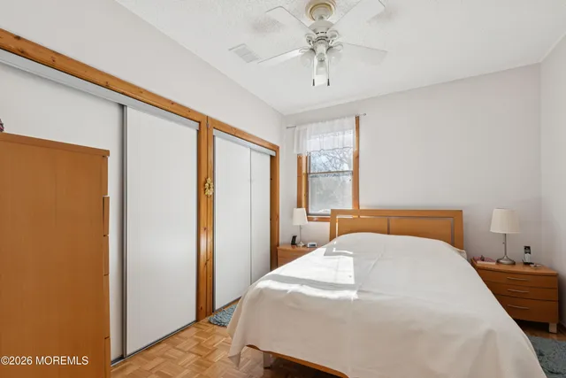 $650,000 | 393 Glenn Road, Jackson, NJ 08527