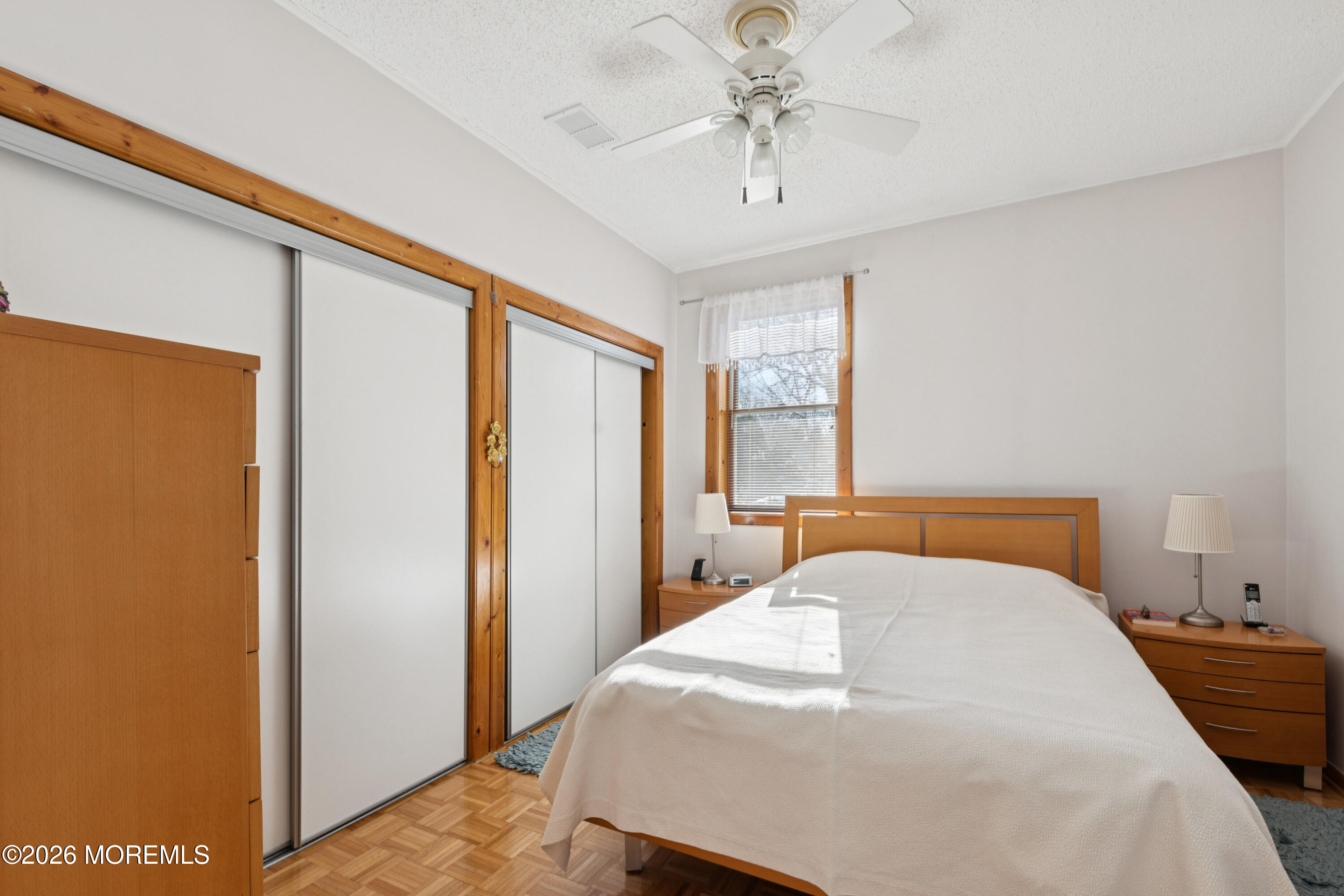 393 Glenn Road Jackson, NJ 08527 - Photo 9 of 25 9