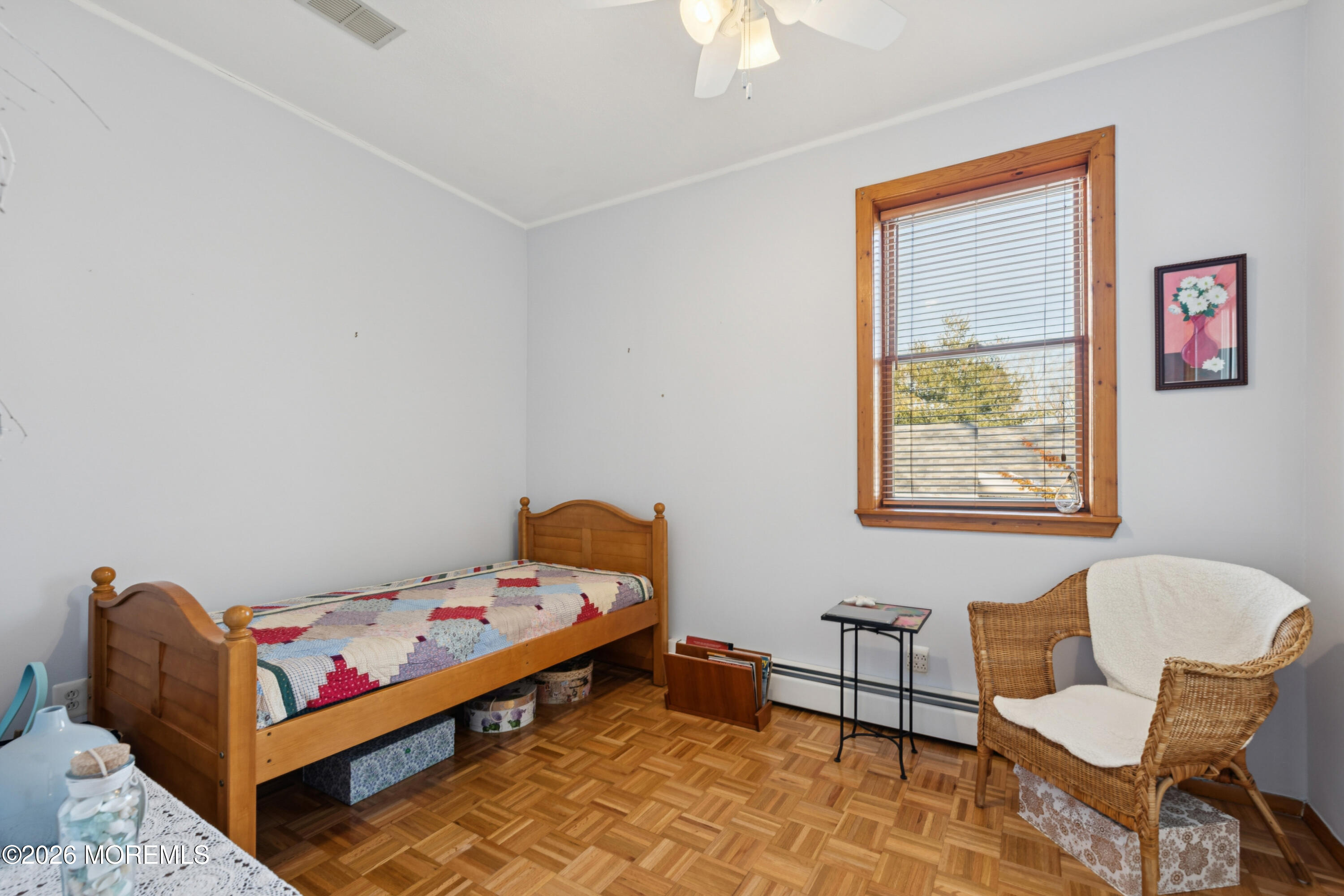 393 Glenn Road Jackson, NJ 08527 - Photo 10 of 25 10