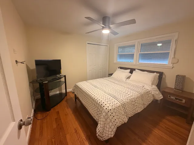 $350,000 | 603 West 129th Place, Chicago, IL 60628