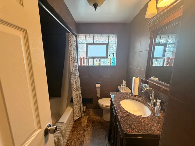 $350,000 | 603 West 129th Place, Chicago, IL 60628