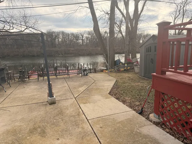 $350,000 | 603 West 129th Place, Chicago, IL 60628