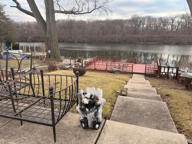 $350,000 | 603 West 129th Place, Chicago, IL 60628