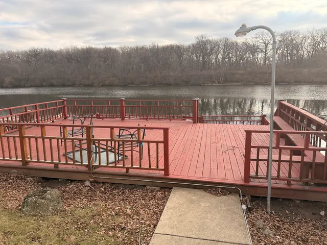 $350,000 | 603 West 129th Place, Chicago, IL 60628