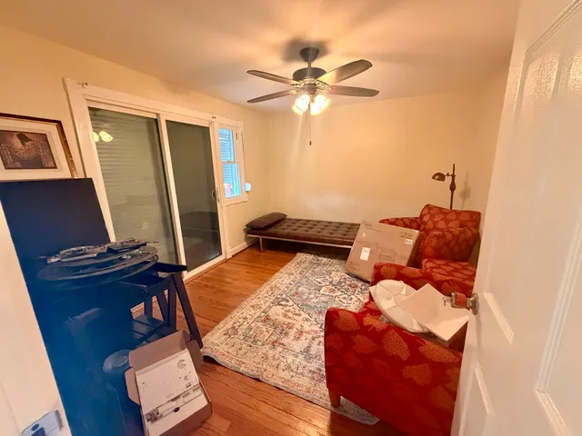 $350,000 | 603 West 129th Place, Chicago, IL 60628