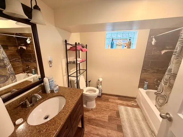 $350,000 | 603 West 129th Place, Chicago, IL 60628