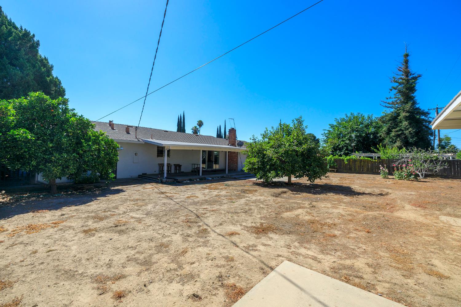 1317 Wallin Way Modesto, CA 95351 - Photo 69 of 76