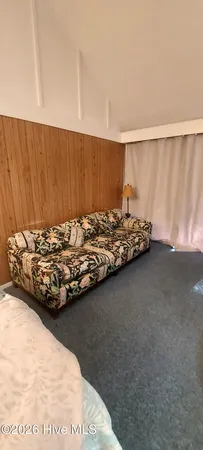 $850 | 130 Fairway Avenue, Unit 256, Southern Pines, NC 28387