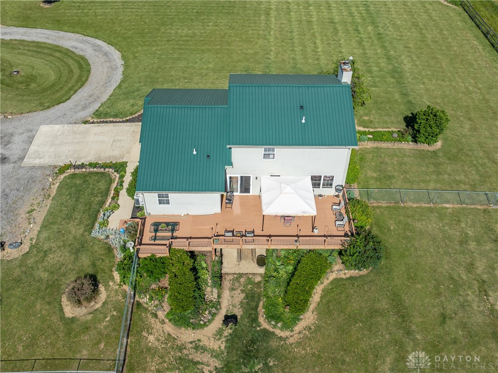 565 Friday Road West Manchester, OH 45382 - Photo 52 of 67 Gallery Image 52