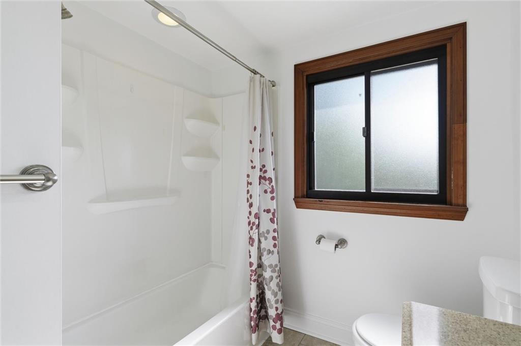 41 R Kenridge Drive McKees Rocks, PA 15136 - Photo 20 of 48 Gallery Image 20