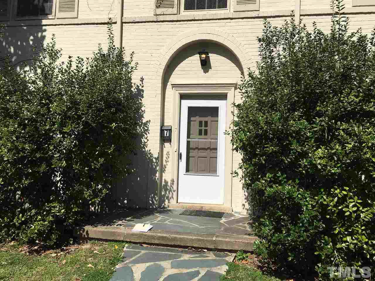 a view of entrance gate of a house