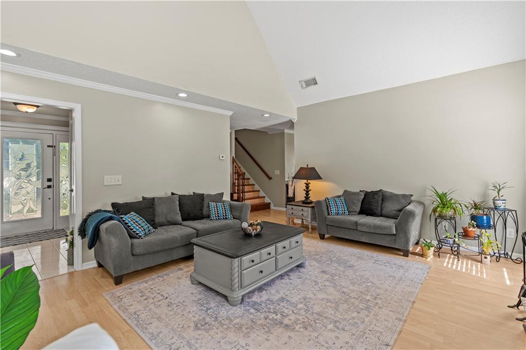 5126 Cash Road Flowery Branch, GA 30542 - Photo 13 of 59