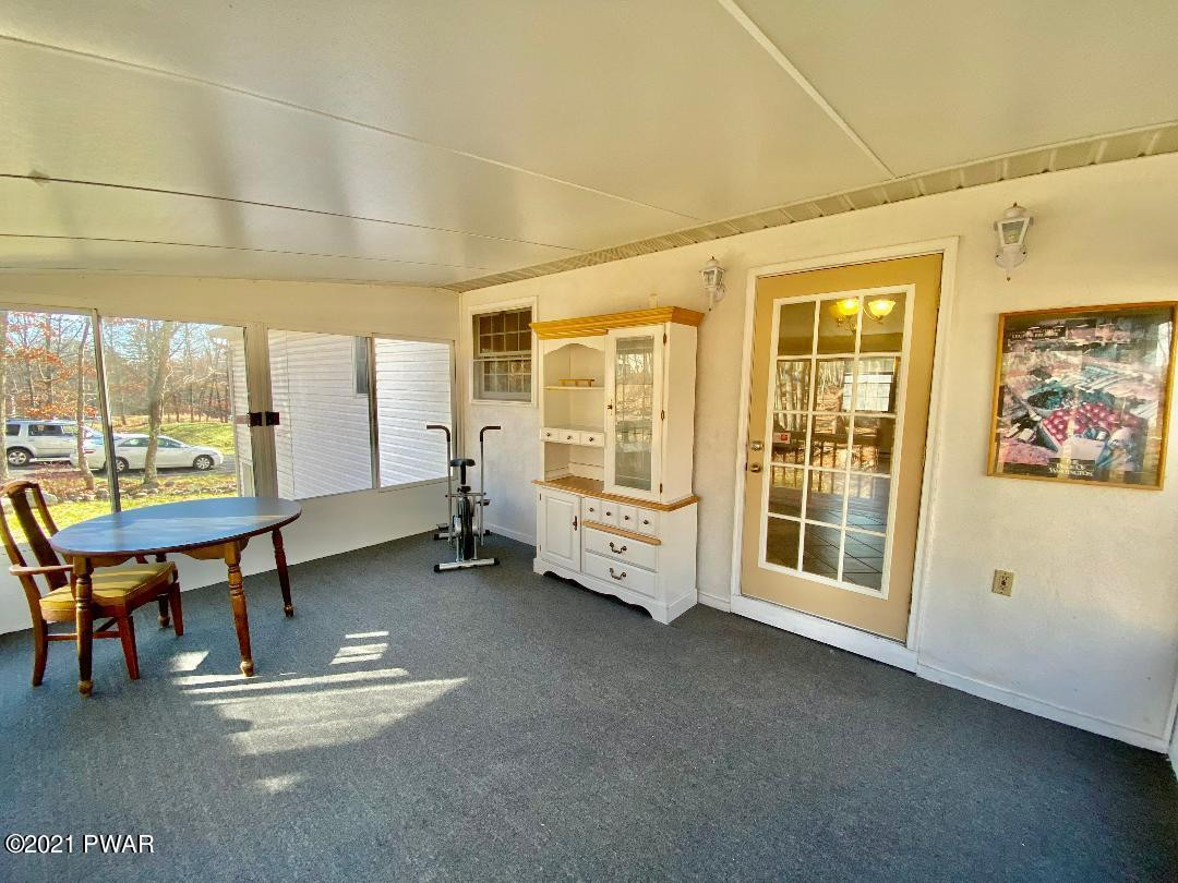 4911 Pine Ridge Drive West Bushkill, PA 18324 - Photo 14 of 19