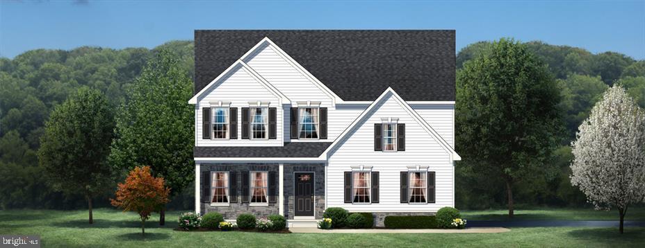 4237 Grandview Road, Unit H9 Hanover, PA 17331 - Photo 1 of 18 Gallery Image 1