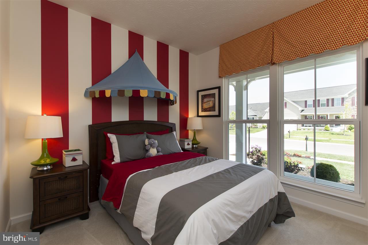 4237 Grandview Road, Unit H9 Hanover, PA 17331 - Photo 11 of 18 Gallery Image 11