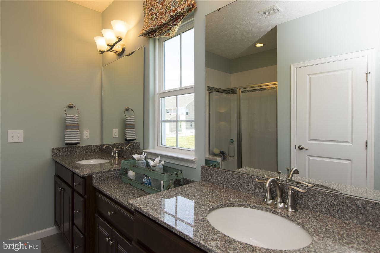 4237 Grandview Road, Unit H9 Hanover, PA 17331 - Photo 14 of 18 Gallery Image 14
