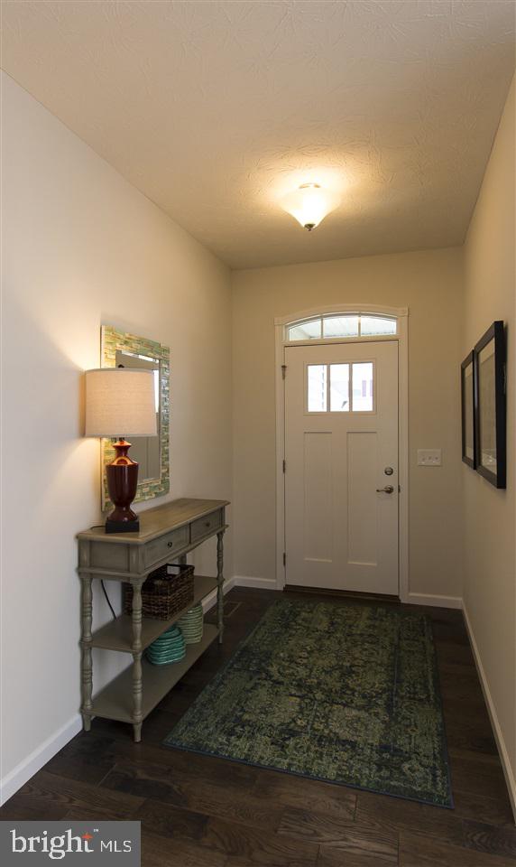 4237 Grandview Road, Unit H9 Hanover, PA 17331 - Photo 18 of 18 Gallery Image 18