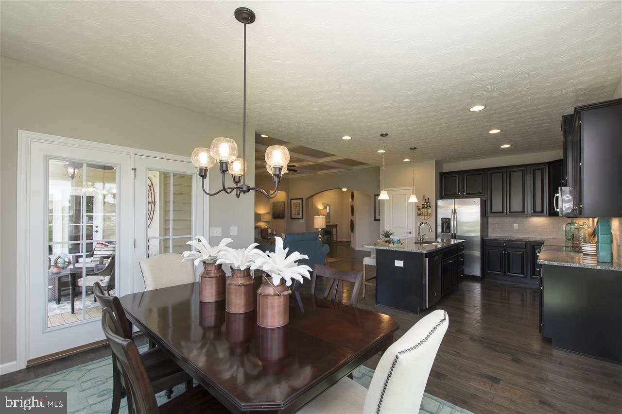 4237 Grandview Road, Unit H9 Hanover, PA 17331 - Photo 6 of 18 Gallery Image 6