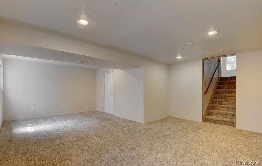 8975 Winrock Street Highlands Ranch, CO 80126 - Photo 10 of 12 Gallery Image 10
