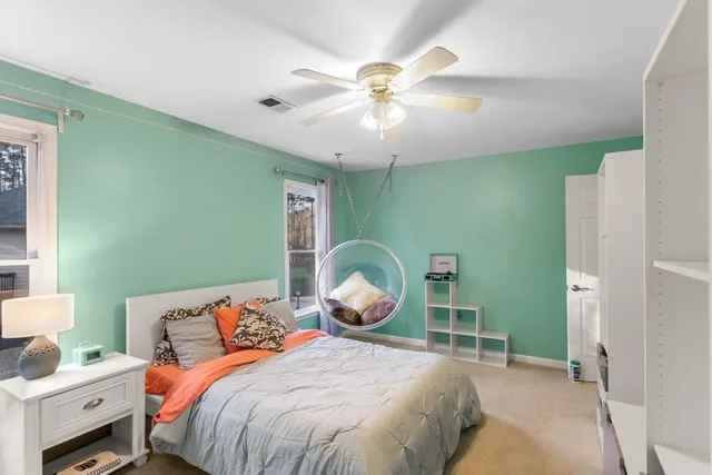 $3,200 | 541 Battleview Drive, Smyrna, GA 30082