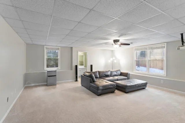 $3,200 | 541 Battleview Drive, Smyrna, GA 30082