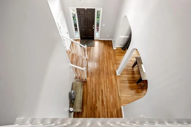 $3,200 | 541 Battleview Drive, Smyrna, GA 30082