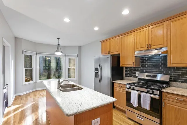 $3,200 | 541 Battleview Drive, Smyrna, GA 30082