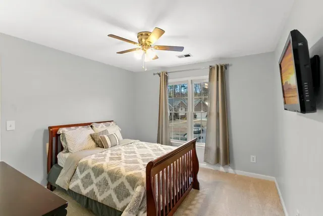 $3,200 | 541 Battleview Drive, Smyrna, GA 30082