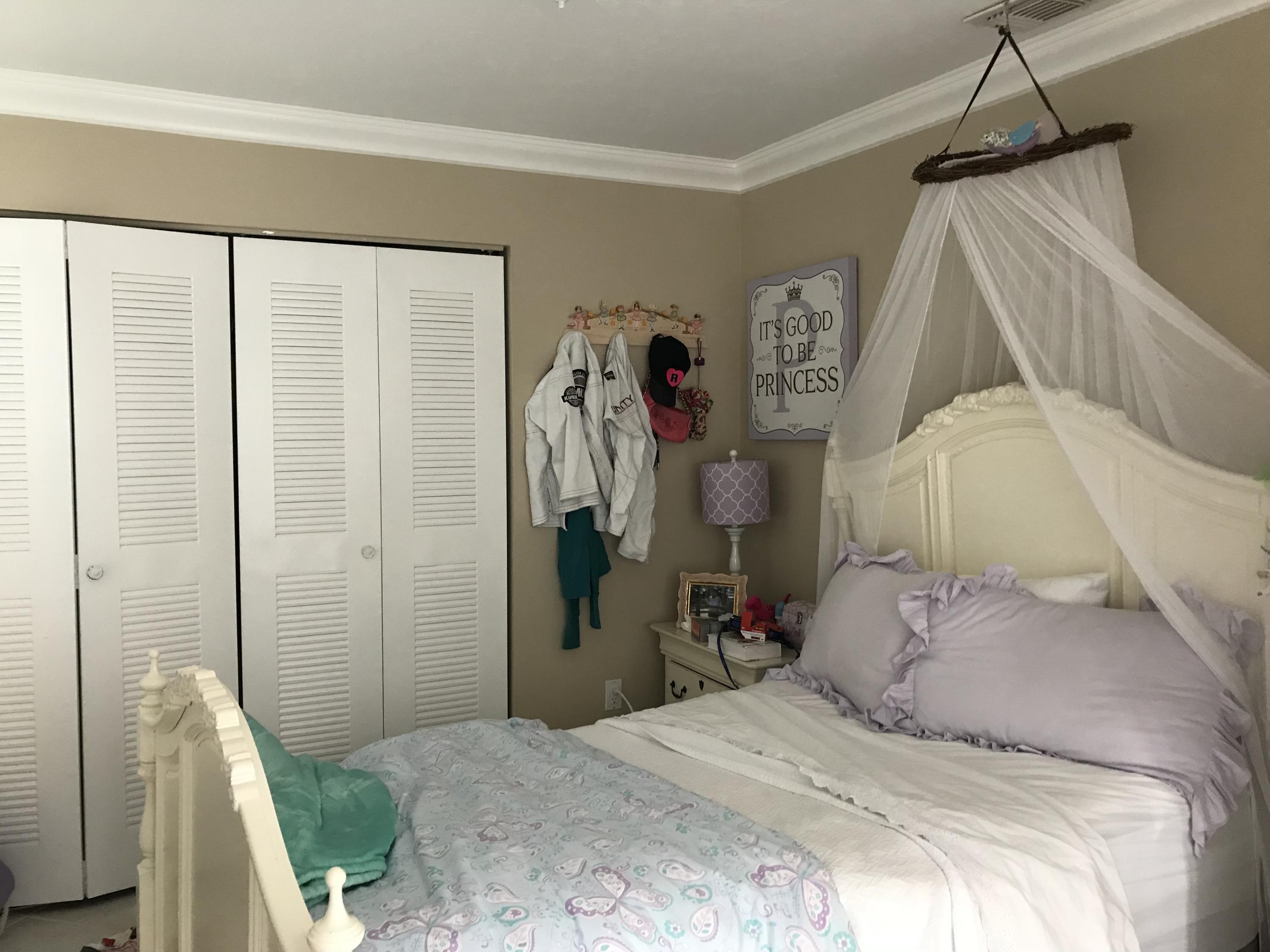9087 Southwest 22nd Street, Unit A Boca Raton, FL 33428 - Photo 11 of 21 IMG_2019