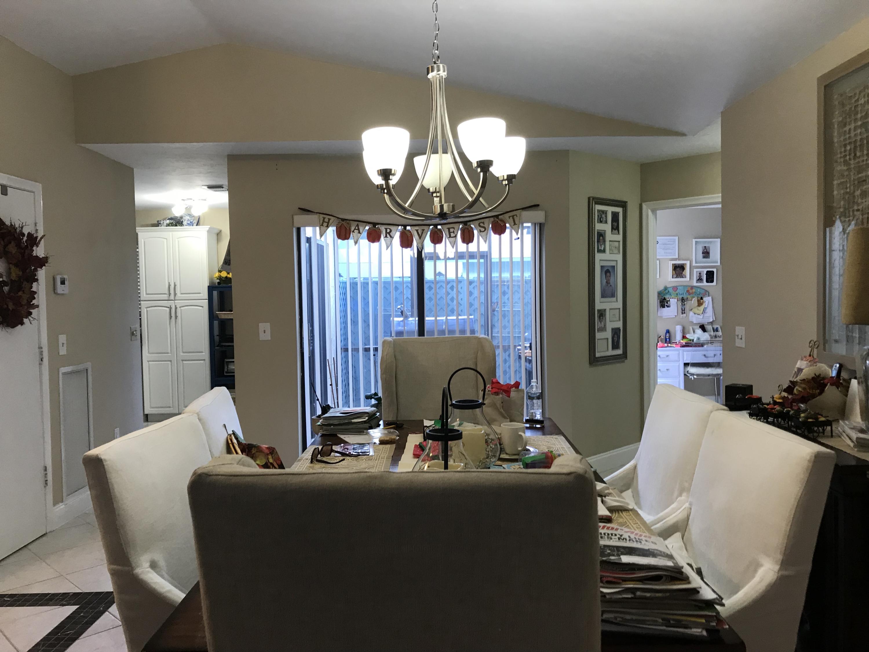 9087 Southwest 22nd Street, Unit A Boca Raton, FL 33428 - Photo 16 of 21 IMG_2054