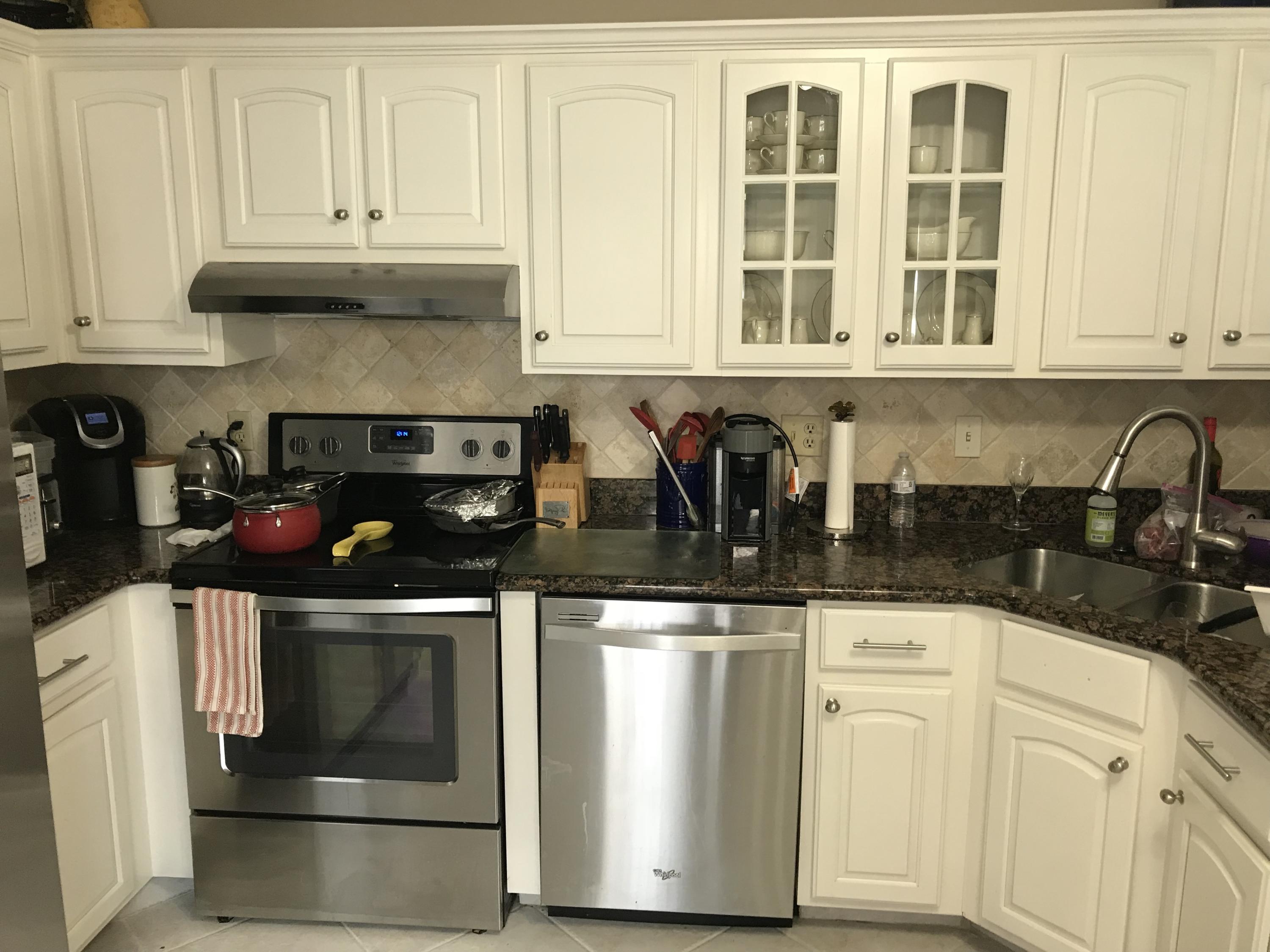 9087 Southwest 22nd Street, Unit A Boca Raton, FL 33428 - Photo 19 of 21 IMG_2066
