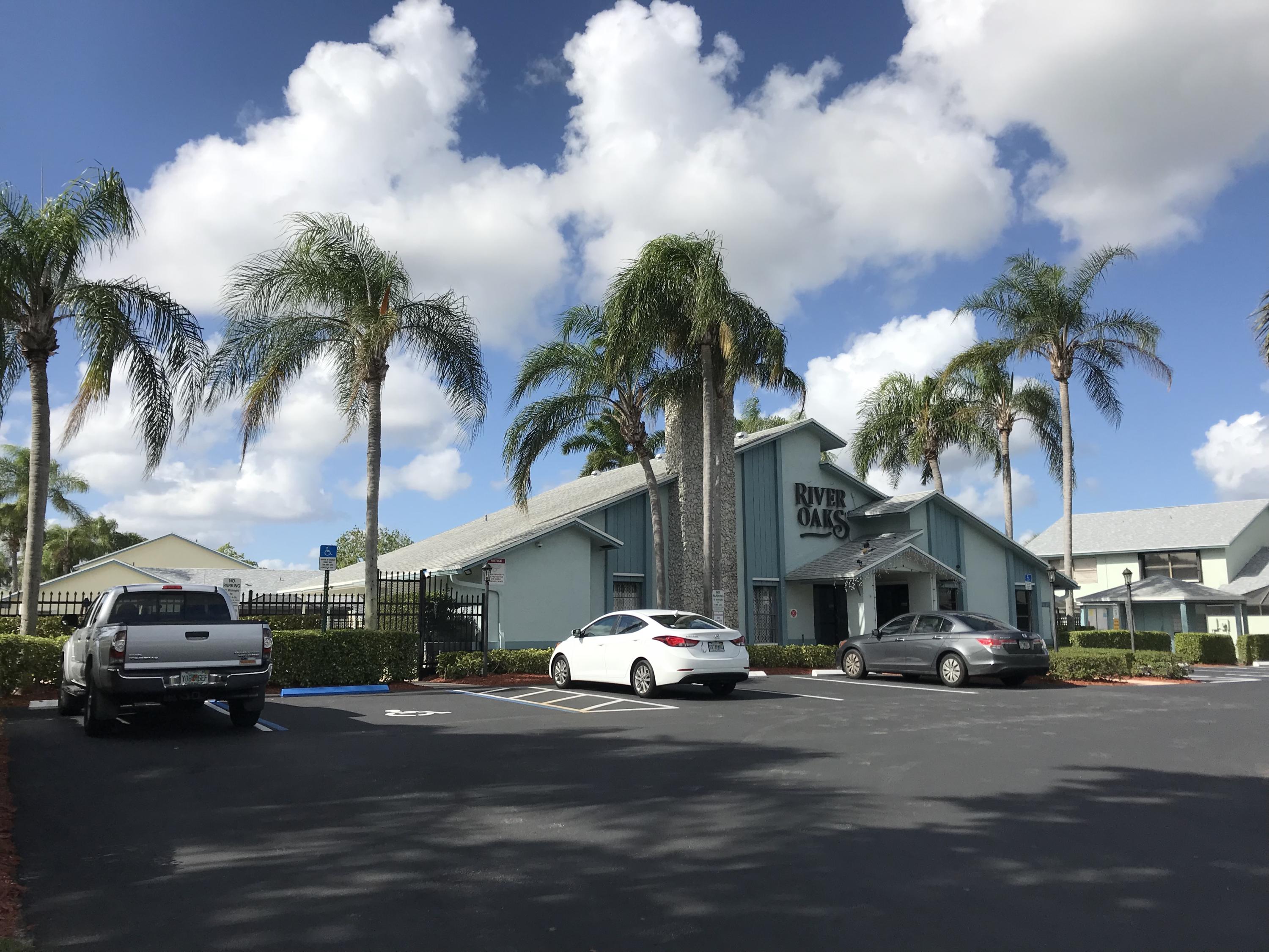 9087 Southwest 22nd Street, Unit A Boca Raton, FL 33428 - Photo 2 of 21 IMG_1947