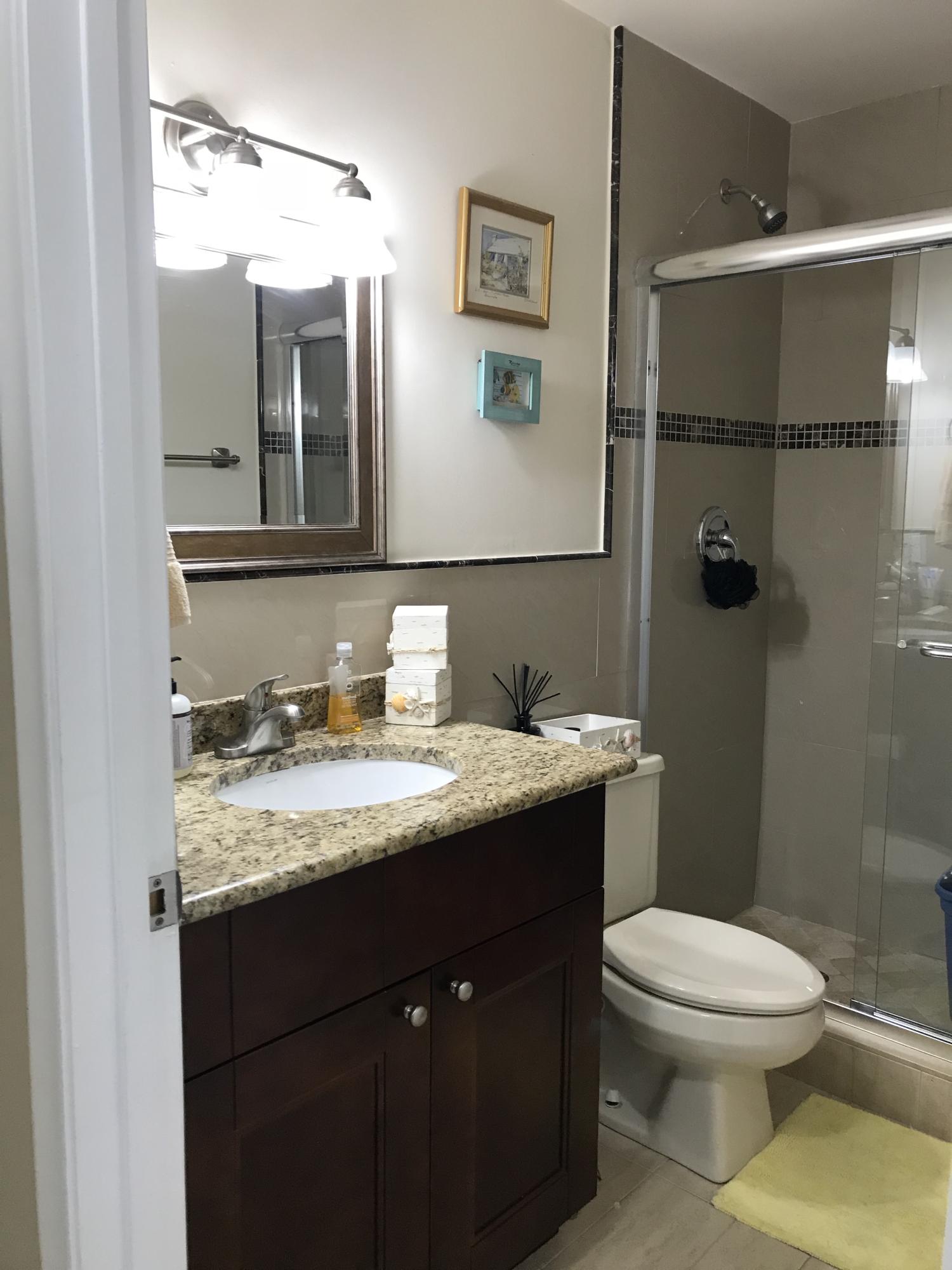9087 Southwest 22nd Street, Unit A Boca Raton, FL 33428 - Photo 10 of 21 IMG_2009