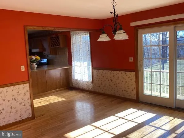 $359,500 | 5990 Highway 522, McVeytown, PA 17051