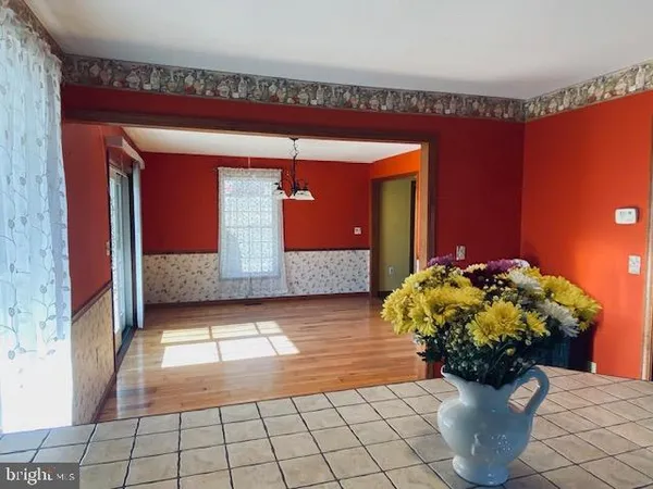 $359,500 | 5990 Highway 522, McVeytown, PA 17051