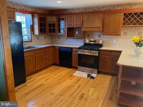 $359,500 | 5990 Highway 522, McVeytown, PA 17051