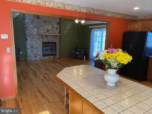 $359,500 | 5990 Highway 522, McVeytown, PA 17051