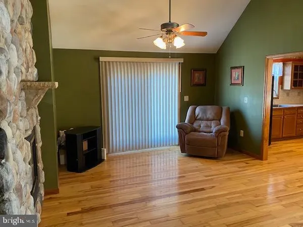 $359,500 | 5990 Highway 522, McVeytown, PA 17051