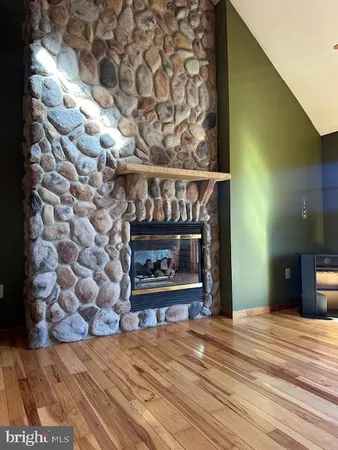 $359,500 | 5990 Highway 522, McVeytown, PA 17051