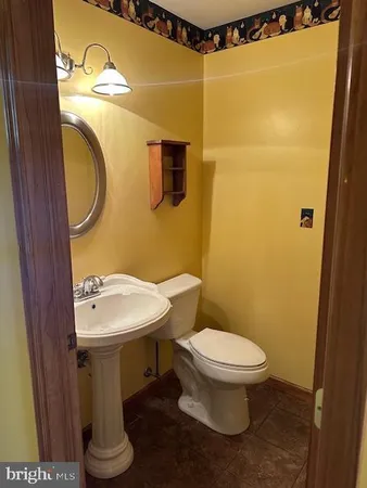 $359,500 | 5990 Highway 522, McVeytown, PA 17051