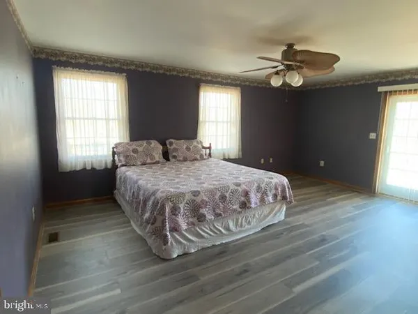 $359,500 | 5990 Highway 522, McVeytown, PA 17051