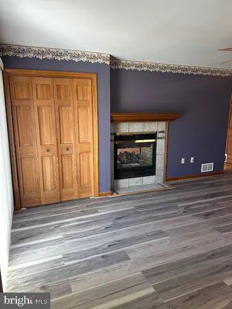 $359,500 | 5990 Highway 522, McVeytown, PA 17051