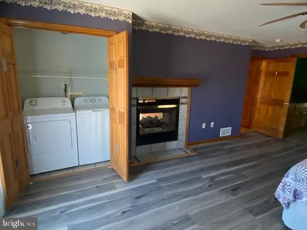 $359,500 | 5990 Highway 522, McVeytown, PA 17051