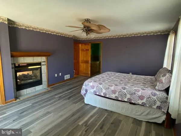 $359,500 | 5990 Highway 522, McVeytown, PA 17051