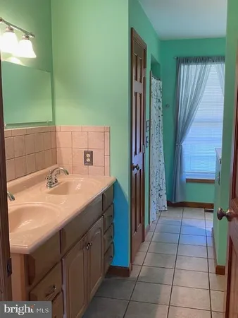 $359,500 | 5990 Highway 522, McVeytown, PA 17051