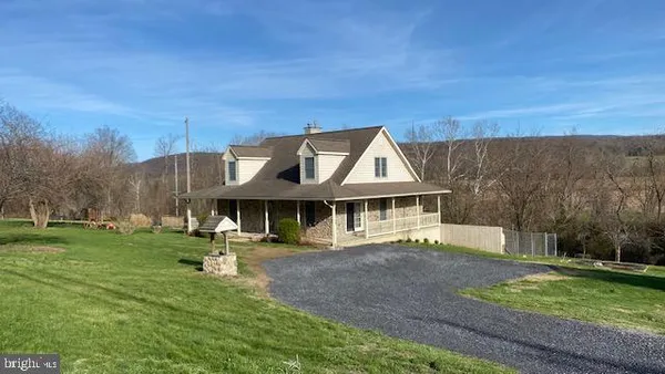 $359,500 | 5990 Highway 522, McVeytown, PA 17051