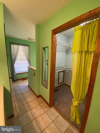 $359,500 | 5990 Highway 522, McVeytown, PA 17051