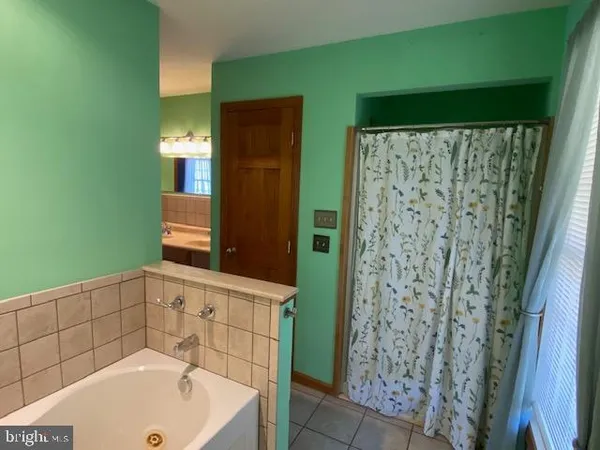 $359,500 | 5990 Highway 522, McVeytown, PA 17051