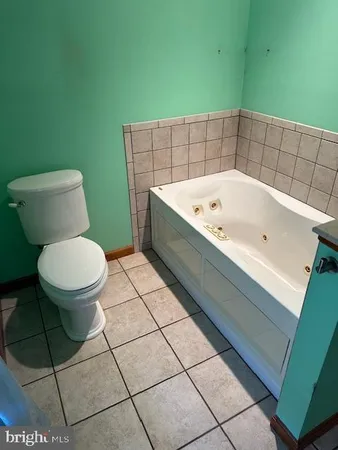 $359,500 | 5990 Highway 522, McVeytown, PA 17051